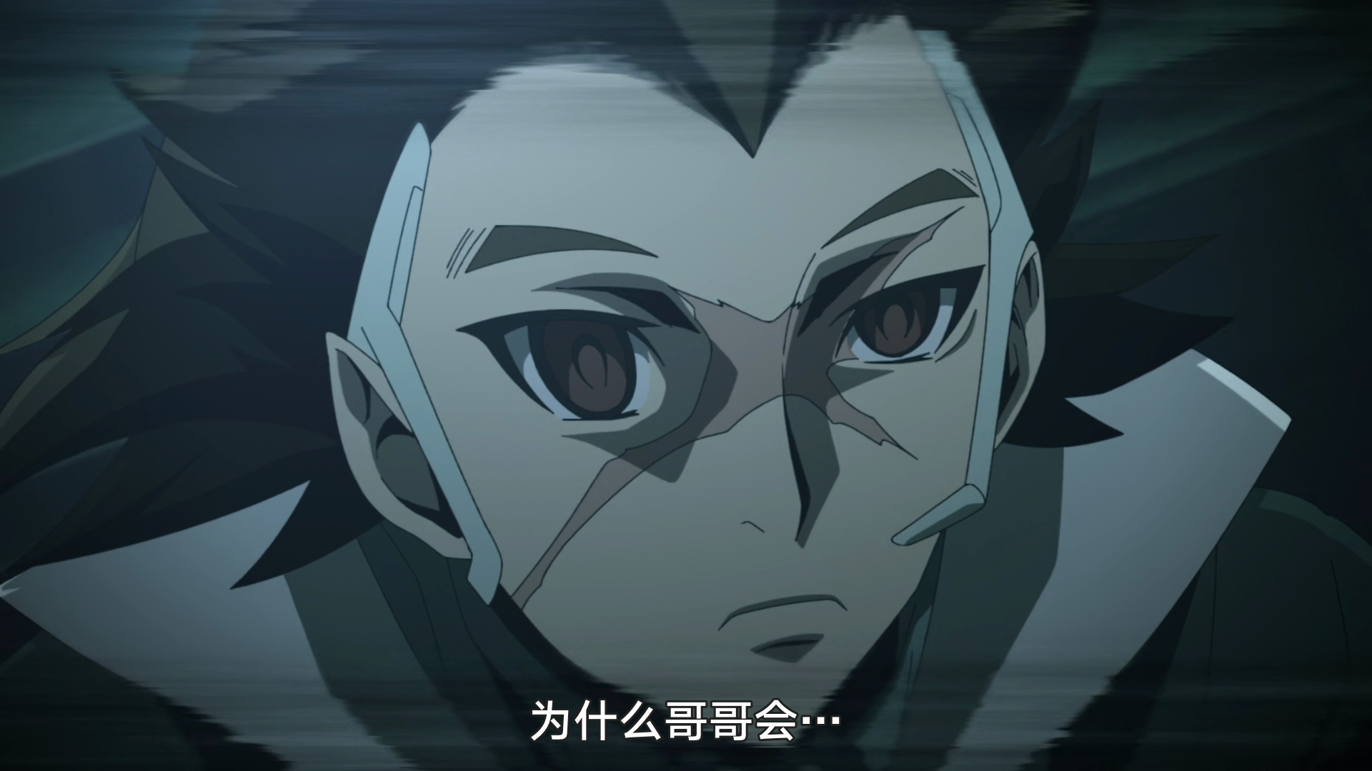  photo vlcsnap-2019-11-12-22h59m54s596.png