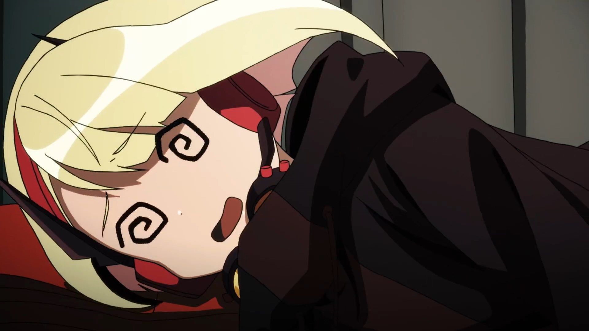  photo Tokunana08BIG51080P.mp4_snapshot_01.21.jpg