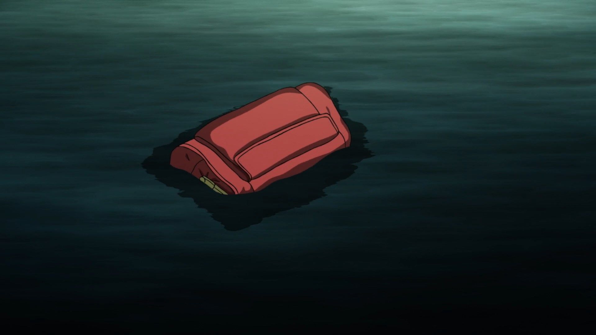  photo Tokunana08BIG51080P.mp4_snapshot_05.16.jpg