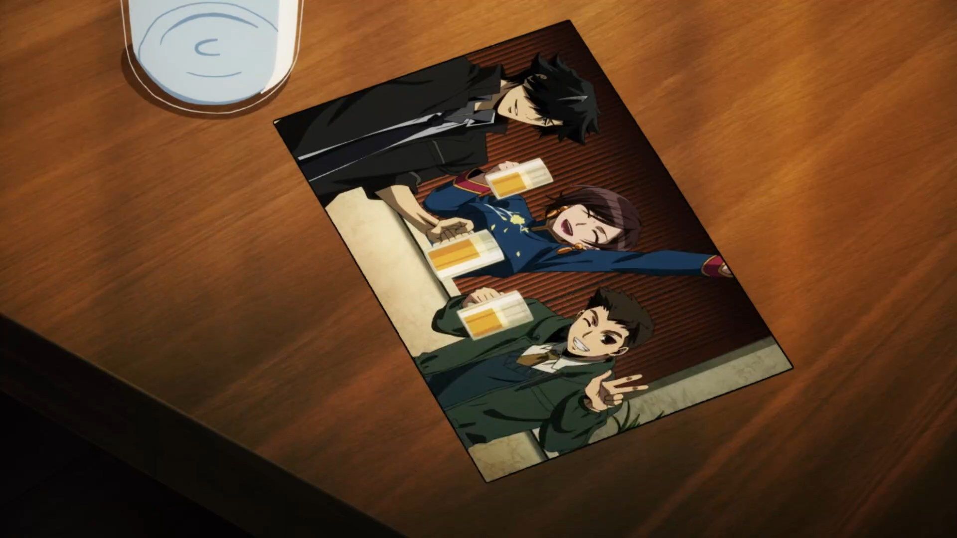  photo Tokunana08BIG51080P.mp4_snapshot_20.26.jpg