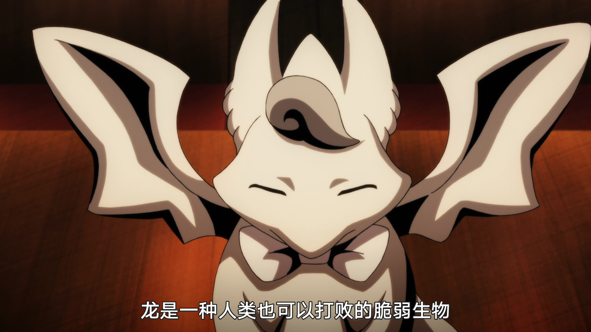  photo vlcsnap-2020-01-01-20h16m22s113.png