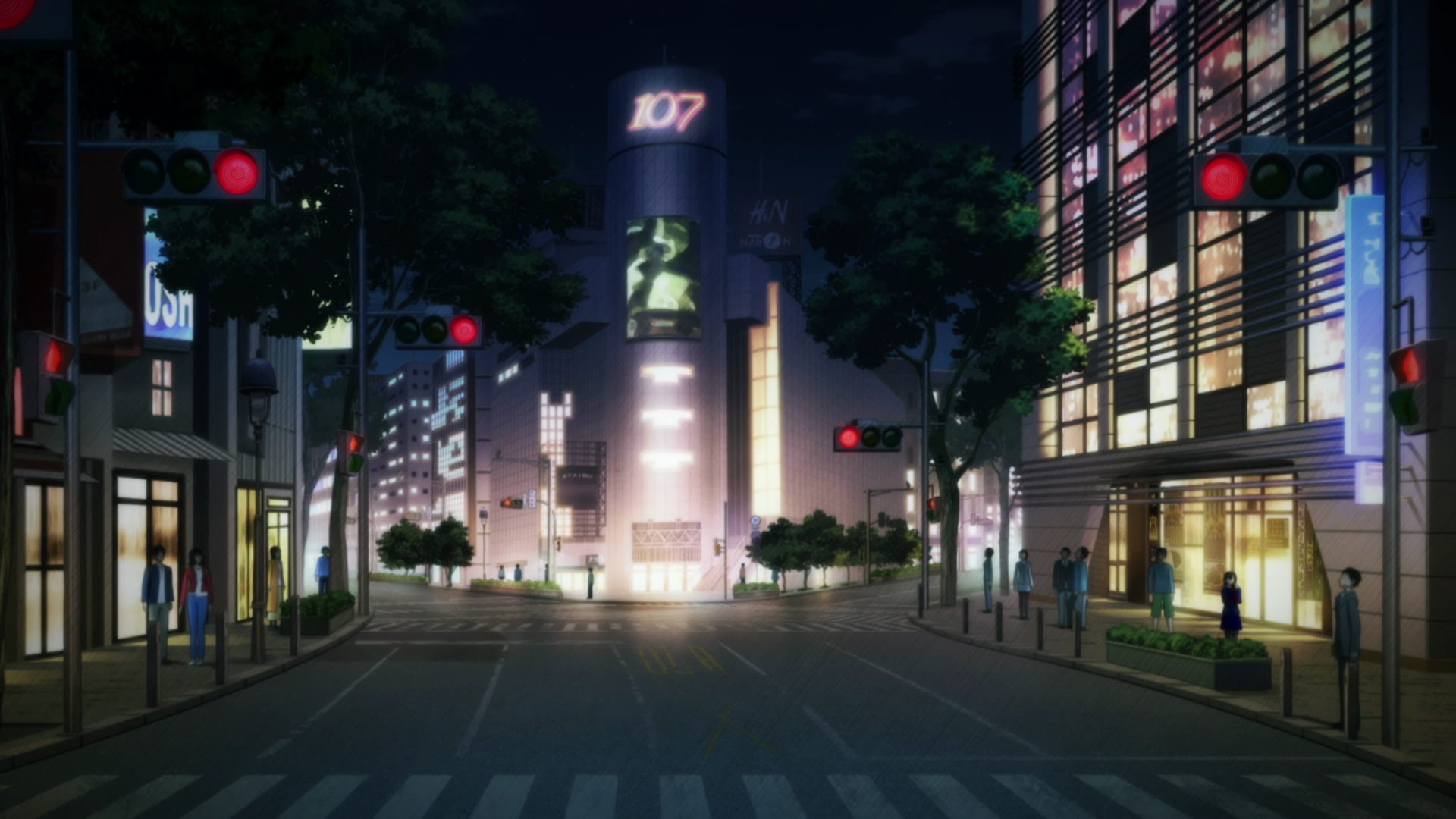  photo vlcsnap-2020-01-01-20h32m18s583.png