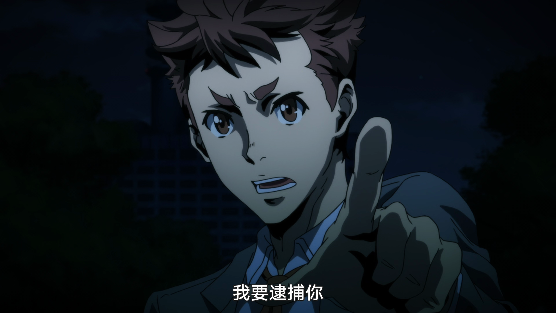  photo vlcsnap-2020-01-01-20h33m42s569.png