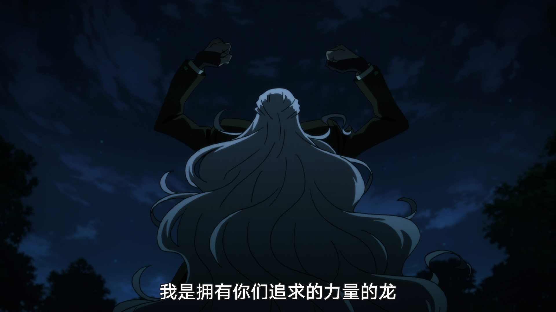  photo vlcsnap-2020-01-01-20h44m12s565.png