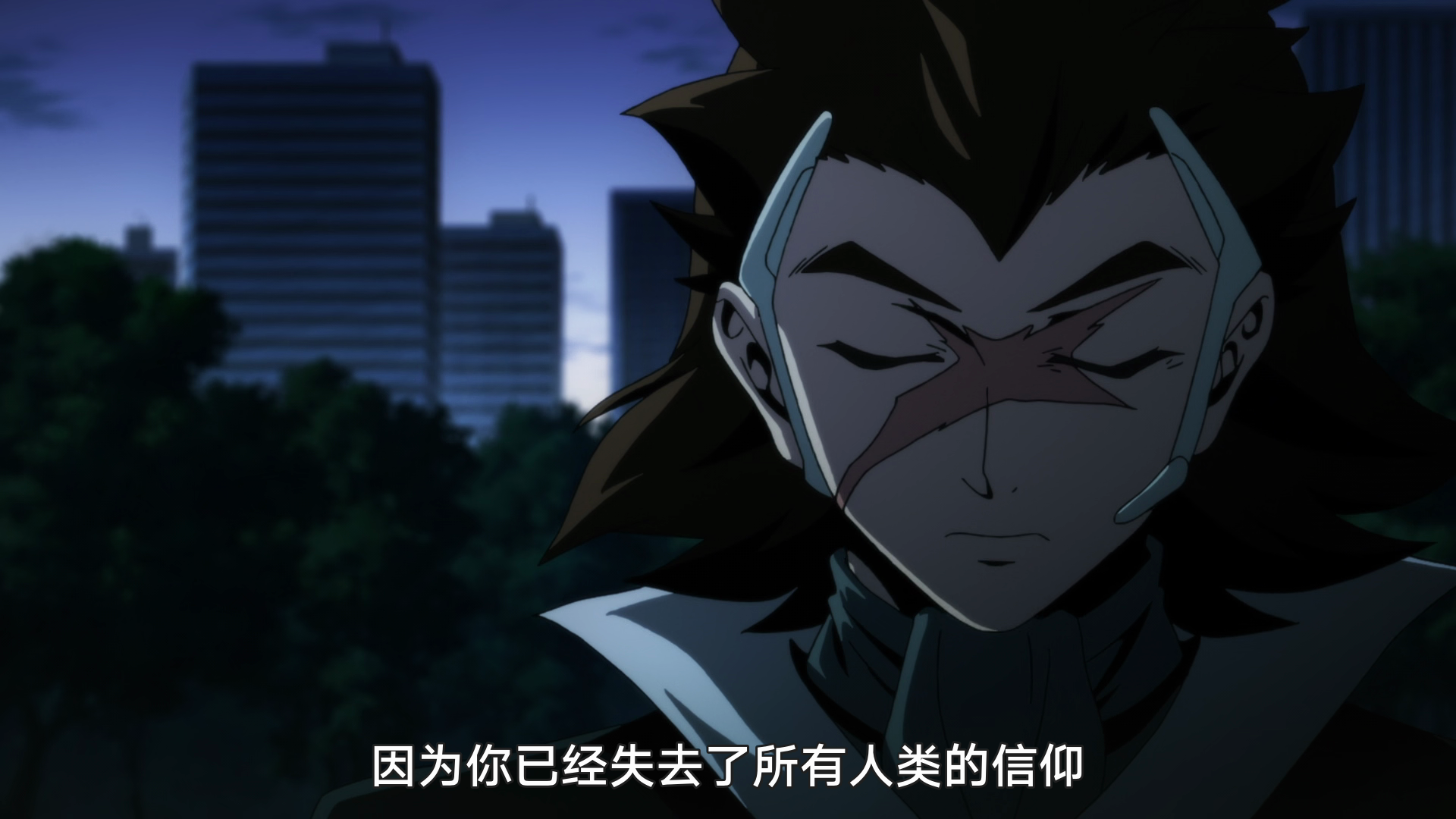  photo vlcsnap-2020-01-01-20h45m07s108.png