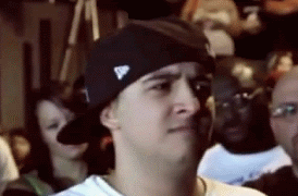 pesh3.gif