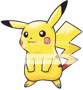 http://i595.photobucket.com/albums/tt38/kalgud/pikachu-1-1.png