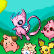 [PokeCommunity.com] Tbone's begginer sprites
