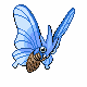 [PokeCommunity.com] Tbone's begginer sprites