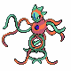 [PokeCommunity.com] Tbone's begginer sprites