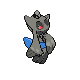 [PokeCommunity.com] Tbone's begginer sprites