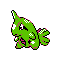 [PokeCommunity.com] Tbone's begginer sprites