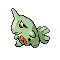[PokeCommunity.com] Tbone's begginer sprites