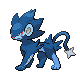 [PokeCommunity.com] Tbone's begginer sprites