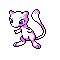 [PokeCommunity.com] Tbone's begginer sprites