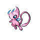 [PokeCommunity.com] Tbone's begginer sprites