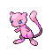[PokeCommunity.com] Tbone's begginer sprites