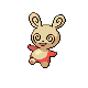 [PokeCommunity.com] Tbone's begginer sprites