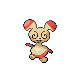 [PokeCommunity.com] Tbone's begginer sprites