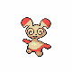 [PokeCommunity.com] Tbone's begginer sprites