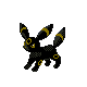 [PokeCommunity.com] Tbone's begginer sprites