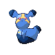 [PokeCommunity.com] Tbone's begginer sprites