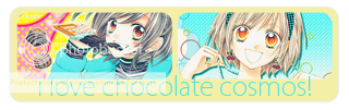 chocolatecosmos