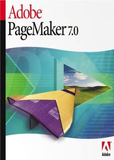 2l87ozs Download Adobe PageMaker 7.0 BR